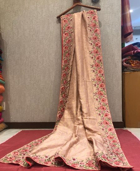 Dola Silk Zari Weaving with Embroidery Saree.jpg